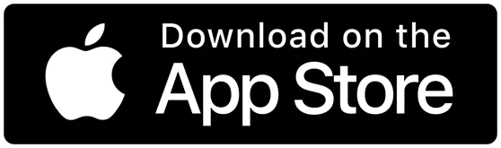 Irwin Lincoln Laconia in Laconia NH