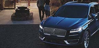 Irwin Lincoln Laconia in Laconia NH