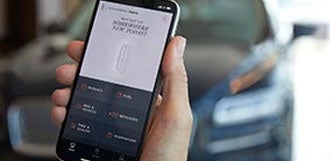 Irwin Lincoln Laconia in Laconia NH