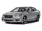 2017 Subaru Impreza Sport