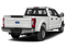 2019 Ford Super Duty F-350 SRW Super Duty
