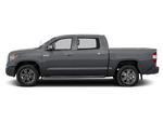 2015 Toyota Tundra 4WD Truck Platinum