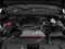 2016 Ford F-150 Base