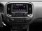 2017 Chevrolet Colorado 4WD Z71