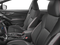 2017 Subaru Impreza Sport