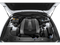 2021 Lexus RC RC 350 F SPORT