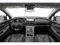 2022 Hyundai Santa Fe Hybrid SEL Premium
