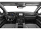 2024 Toyota Tundra 4WD Truck SR5