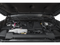 2024 Toyota Tundra 4WD Truck SR5
