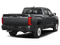 2024 Toyota Tundra 4WD Truck SR5