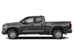 2024 Toyota Tundra 4WD Truck SR5