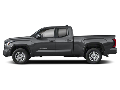 2024 Toyota Tundra 4WD Truck SR5