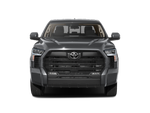 2024 Toyota Tundra 4WD Truck SR5
