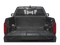2024 Toyota Tundra 4WD Truck SR5