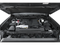 2024 Toyota Tundra 4WD Truck SR5