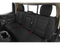2024 Toyota Tundra 4WD Truck SR5