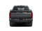 2024 Toyota Tundra 4WD Truck SR5