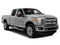 2013 Ford F-250 XLT