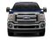 2013 Ford F-250 XLT