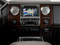 2013 Ford F-250 XLT