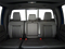 2013 Ford F-250 XLT