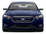 2013 Ford Taurus Limited