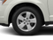 2014 Dodge Journey Limited