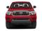 2014 Toyota Tacoma DOUBCAB