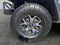 2018 Jeep Wrangler Unlimited Rubicon 4x4