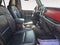 2018 Jeep Wrangler Unlimited Rubicon 4x4
