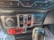 2018 Jeep Wrangler Unlimited Rubicon 4x4
