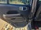 2018 Jeep Wrangler Unlimited Rubicon 4x4