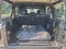 2018 Jeep Wrangler Unlimited Rubicon 4x4