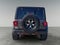 2018 Jeep Wrangler Unlimited Rubicon 4x4