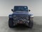 2018 Jeep Wrangler Unlimited Rubicon 4x4