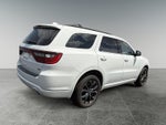2019 Dodge Durango GT Plus AWD