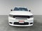 2019 Dodge Durango GT Plus AWD