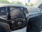 2021 Jeep Grand Cherokee Summit 4x4