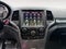 2018 Jeep Grand Cherokee Trailhawk 4x4