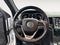 2018 Jeep Grand Cherokee Trailhawk 4x4