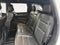 2018 Jeep Grand Cherokee Trailhawk 4x4