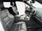 2018 Jeep Grand Cherokee Trailhawk 4x4
