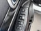 2018 Jeep Grand Cherokee Trailhawk 4x4