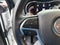 2018 Jeep Grand Cherokee Trailhawk 4x4