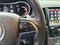 2018 Jeep Grand Cherokee Trailhawk 4x4