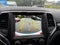 2018 Jeep Grand Cherokee Trailhawk 4x4
