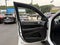 2018 Jeep Grand Cherokee Trailhawk 4x4