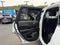 2018 Jeep Grand Cherokee Trailhawk 4x4