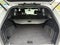 2018 Jeep Grand Cherokee Trailhawk 4x4