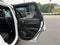 2018 Jeep Grand Cherokee Trailhawk 4x4
